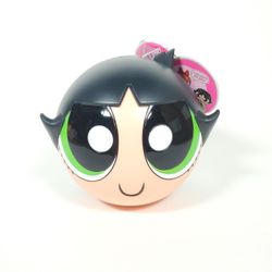 NEW 2025 LOL Surprise x Powerpuff Girls Buttercup Exclusive Limited Edition 