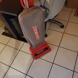 Brand New Oreck Vacuum 