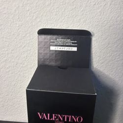 Valentino 