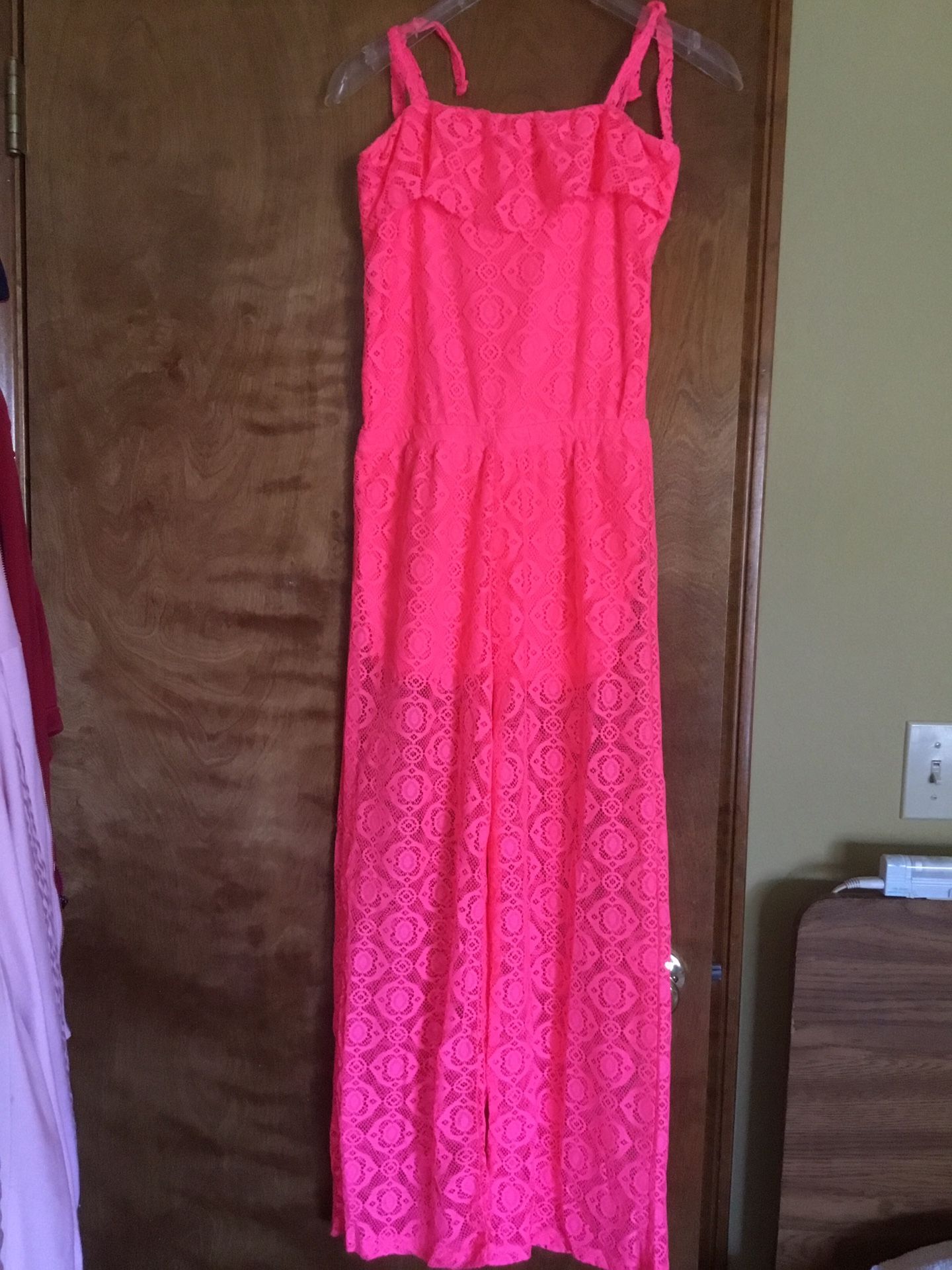 Limited too size 14-16