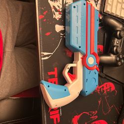 Roblox Rare Gun From Mm2