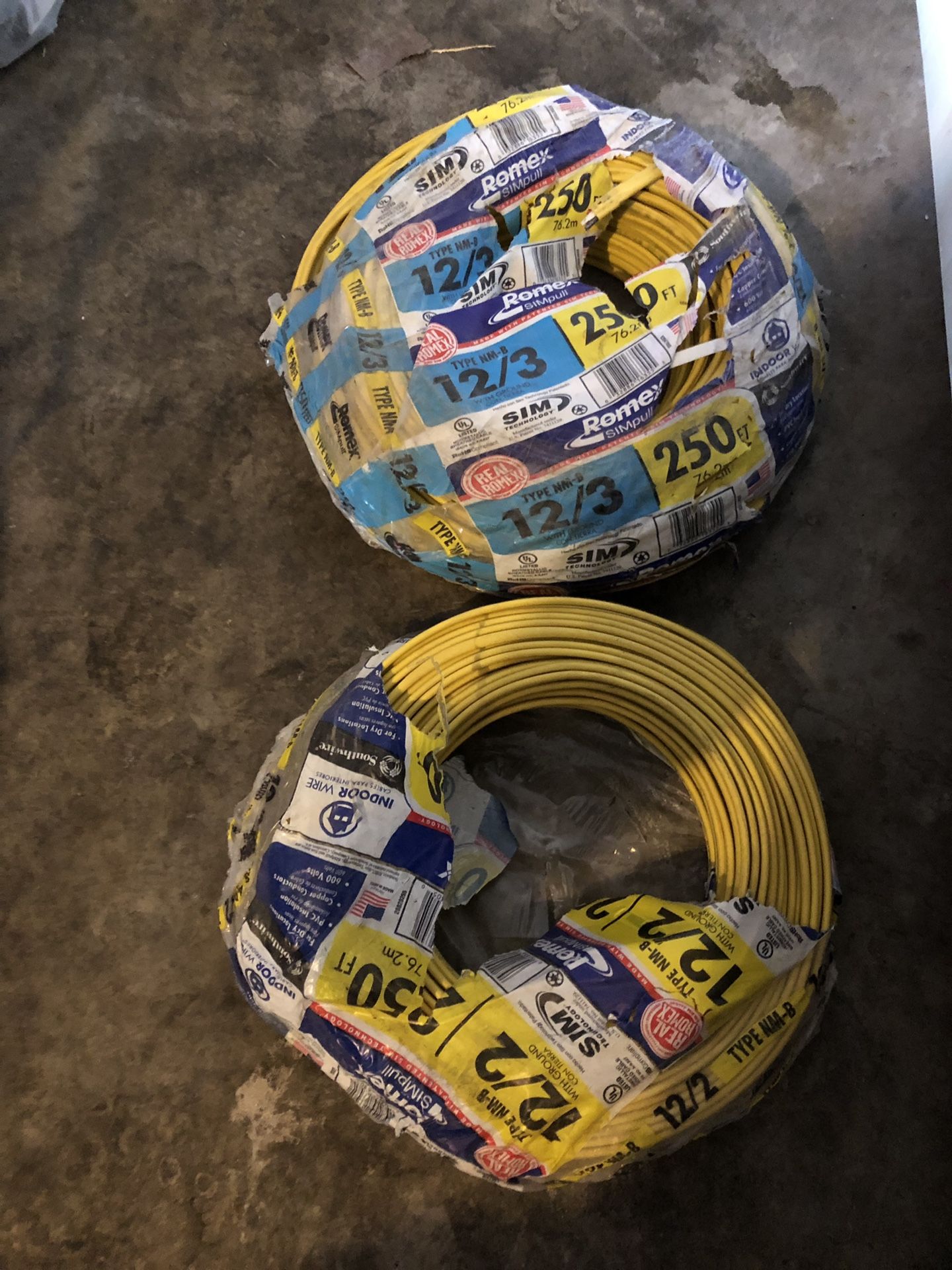 Electrical items for sale for Sale in Las Vegas, NV OfferUp