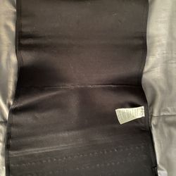 Girdle