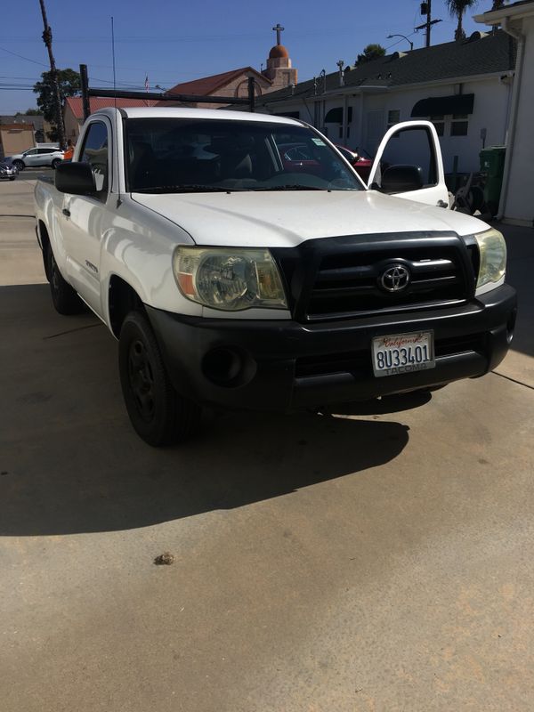 Toyota for Sale in El Cajon, CA OfferUp
