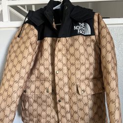 The North Face Kids Jacket