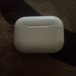 AirPods Pro 2 generation