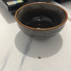 Teacup New