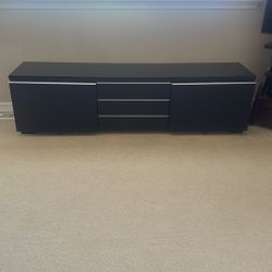 Ikea Room Dresser