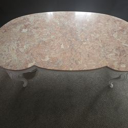 Granite Marble Tables