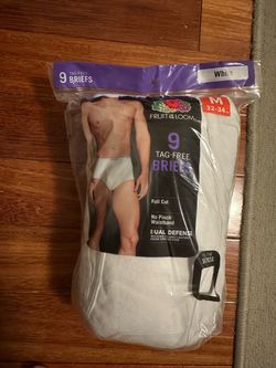9 pk briefs