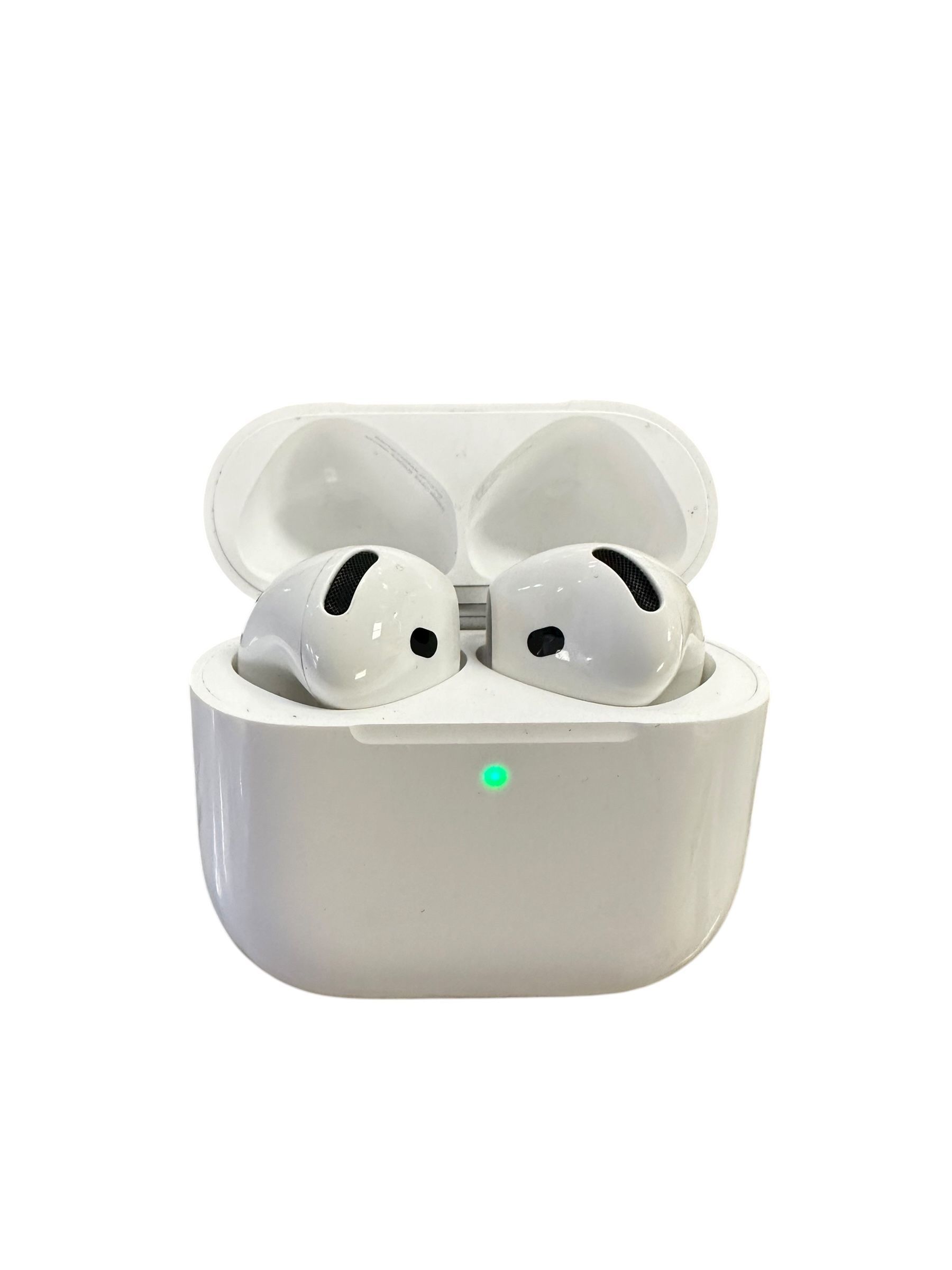 APPLE AIRPODS 4TH GEN #31621