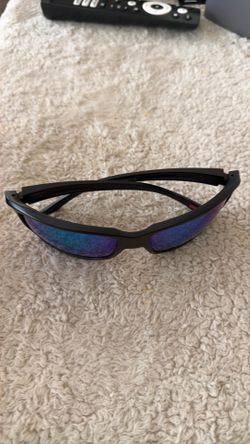 Oakley Sunglasses