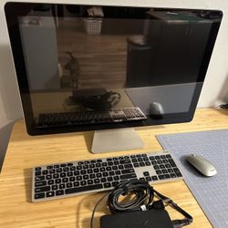 ASUS Zen AiO Pro