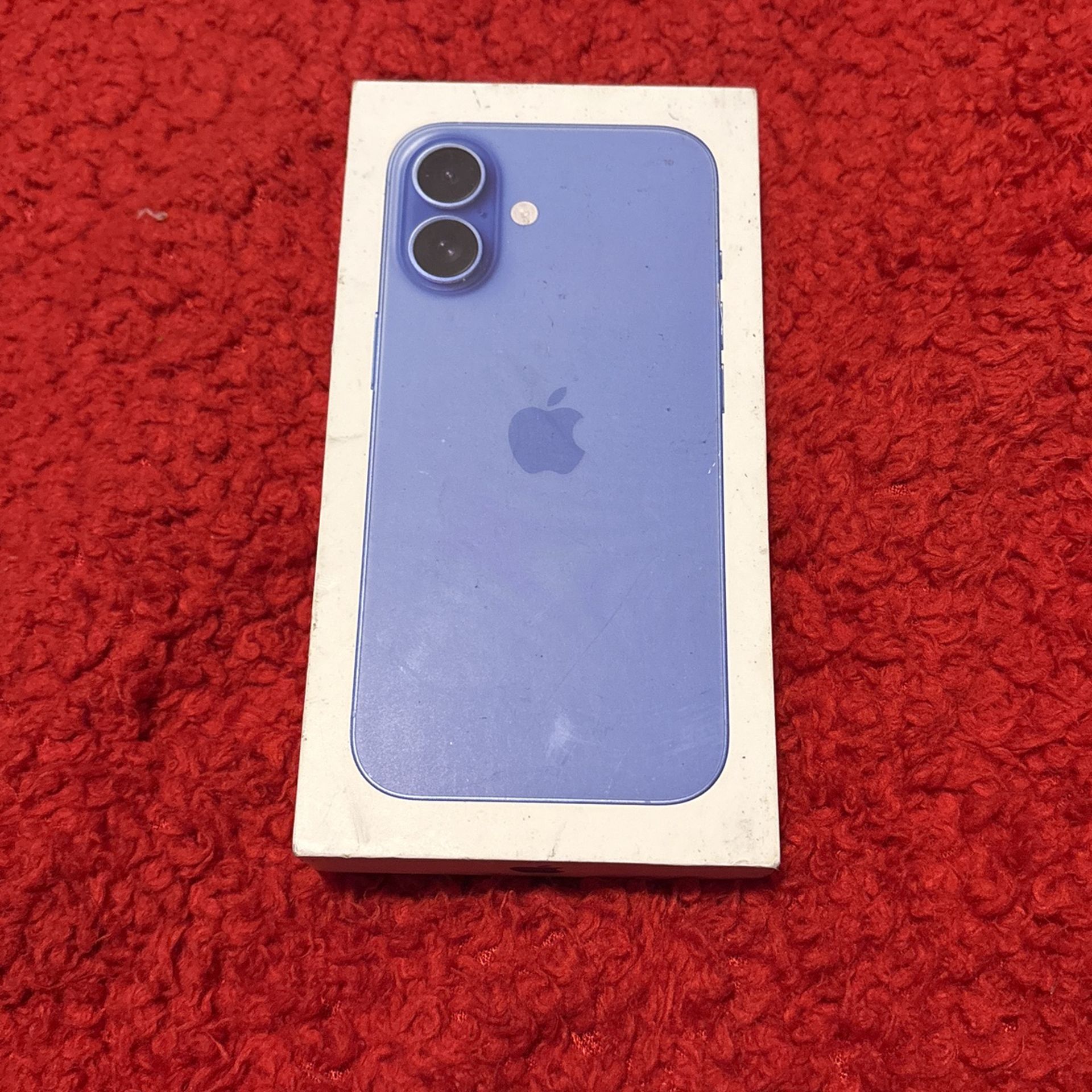 Iphones With Tik Tok Download