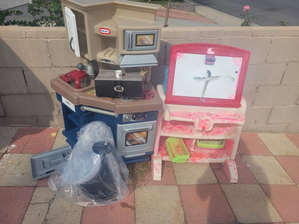 Free Toys, Lamp, Baby Giveaway