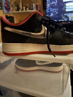H - Town Air Force One