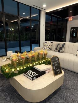 Bloom Bar Miami