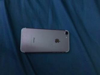 IPhone 7