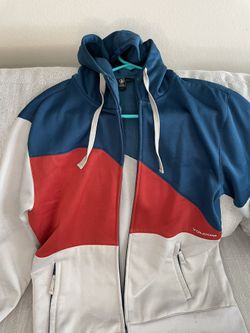 Volcom Sweater
