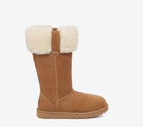 Brand New In Box Uggs