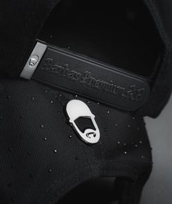 Dandy Hats Barbas Hats 31 Hats Rude