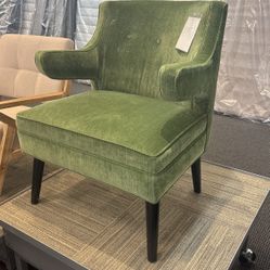 JADEN CHAIR 