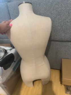 Mannequin