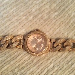 Michael Kors Watch $100