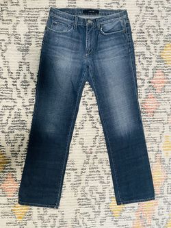 Men’s Joe’s Jeans Size 31