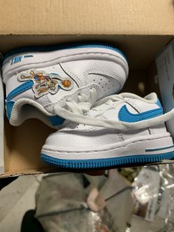 Nike 3c