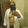 JaYeLL