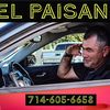 Paisano Higinio 