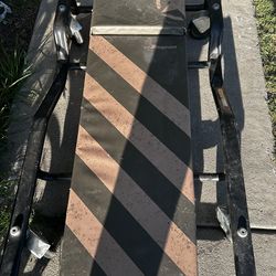 Branded new jsut need a wash 60