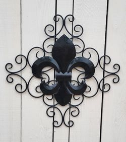 Wall Decor