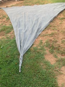 Sun shade