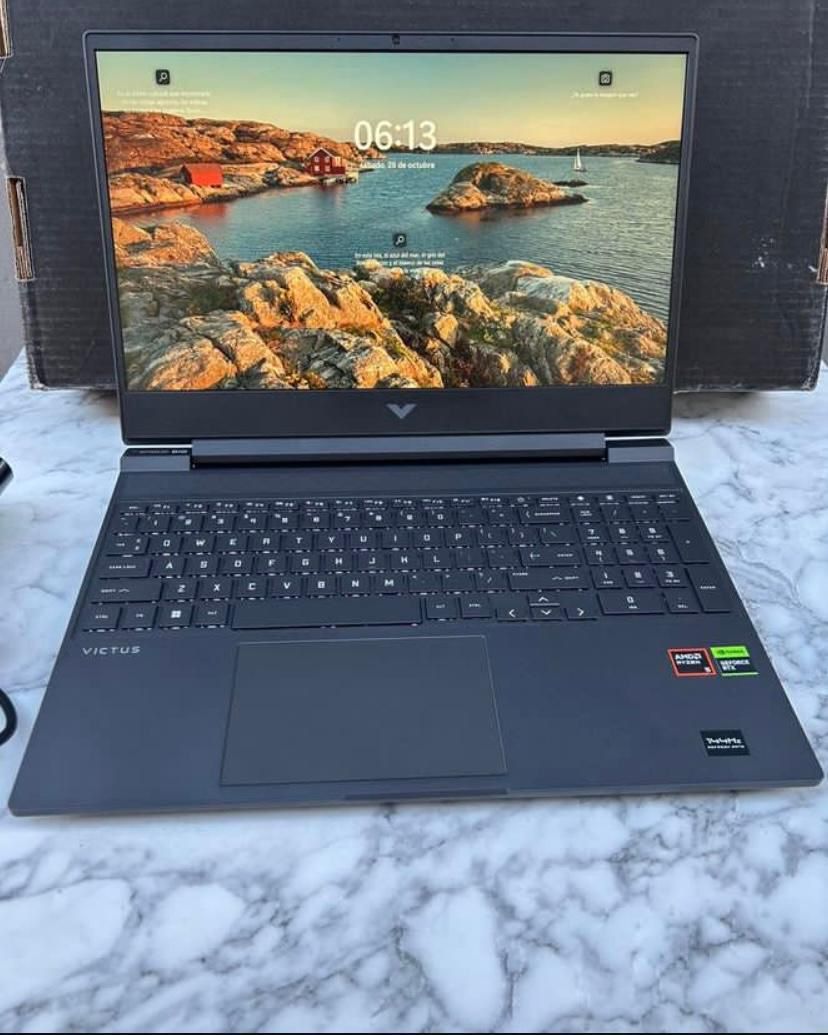 Private Investigator & Cheating Spouse