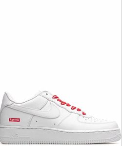 Air Forces
