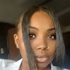 ALEXIS STARKS