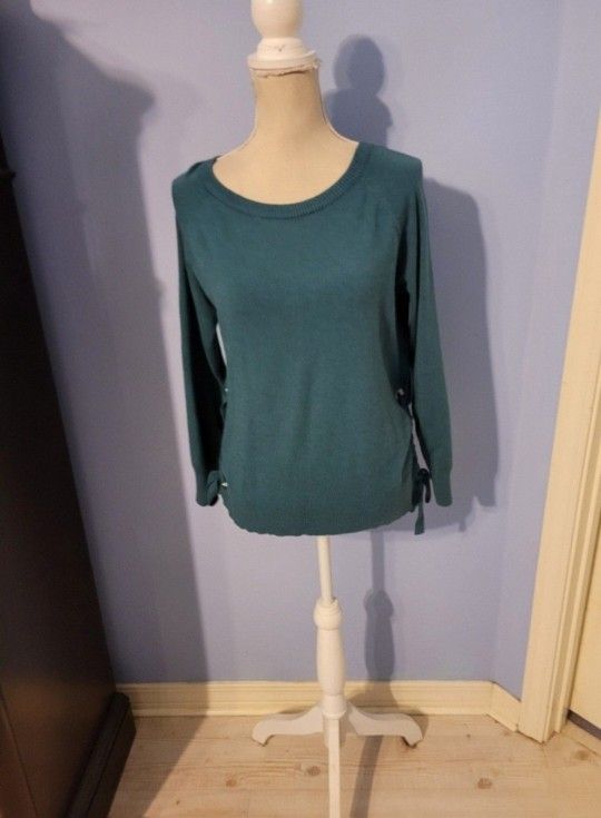 Umgee Small Womens Top