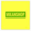 MilanShop