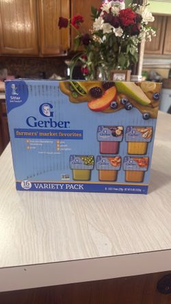Gerber