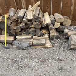 150 OBO 
