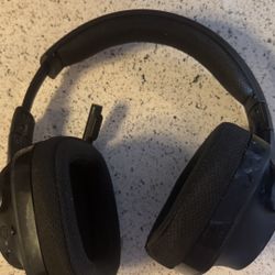 Logitech G533 Wireless Headset For Gaming USB dongle 