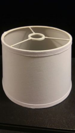 Lampshade