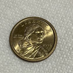 Perfect Coin