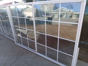 Window 
