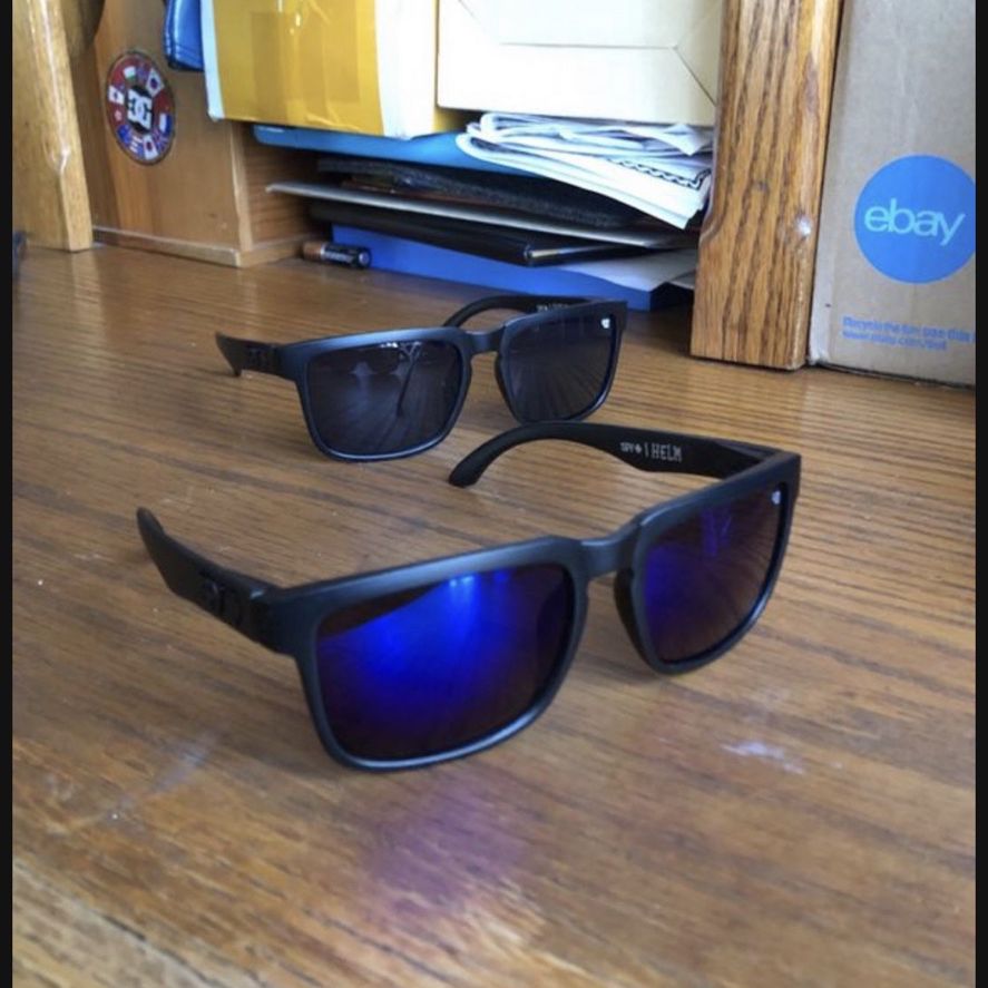 Spy Sunglasses (brand new)