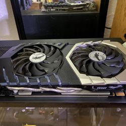 GTX 1070 (Quicksilver) 