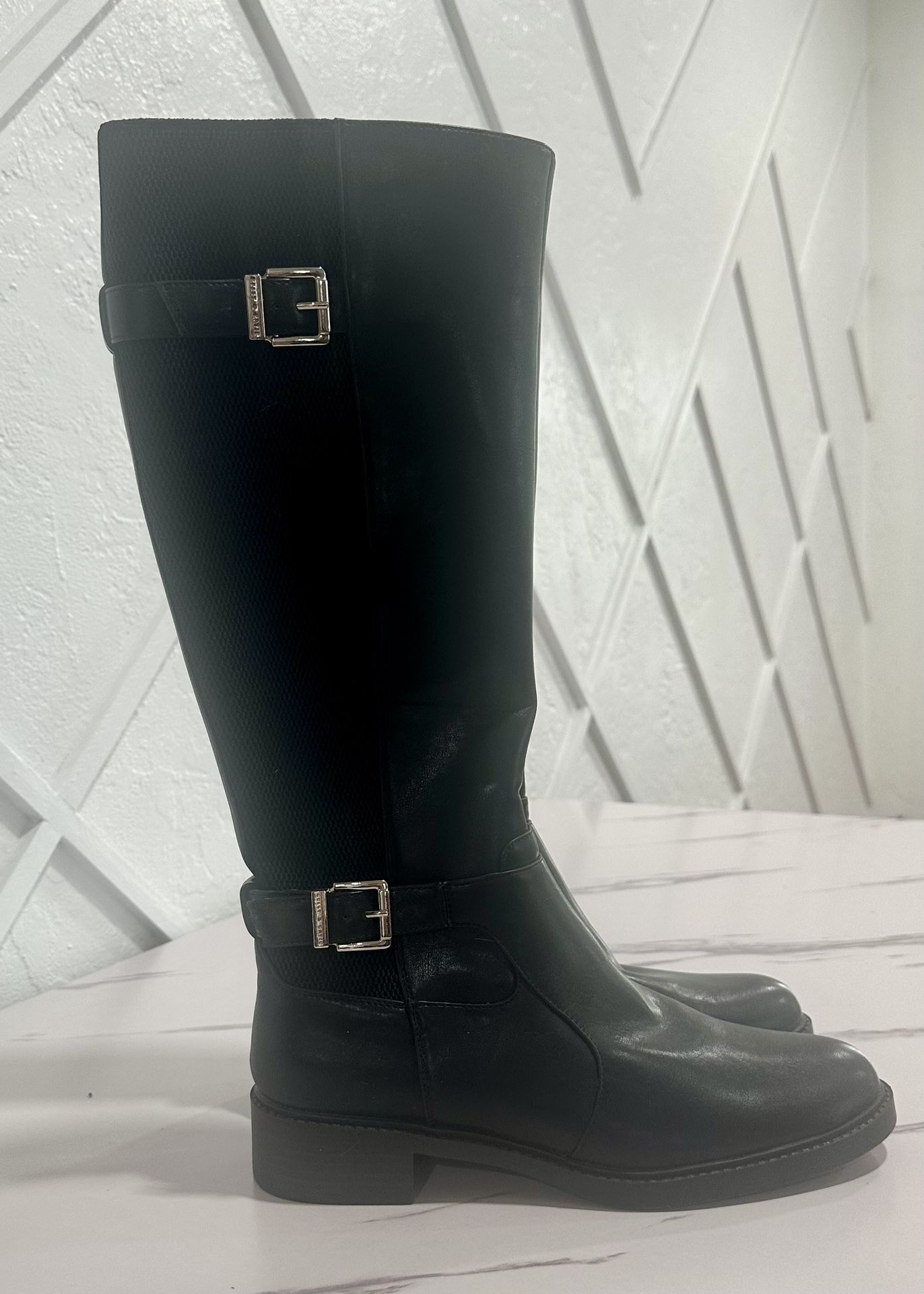 Kelly & Kate Boots