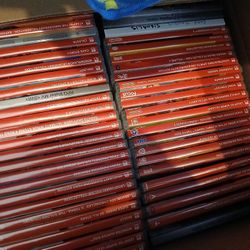 Nintendo Switch Games Selling Each Game At  FMV ($20 & Up)